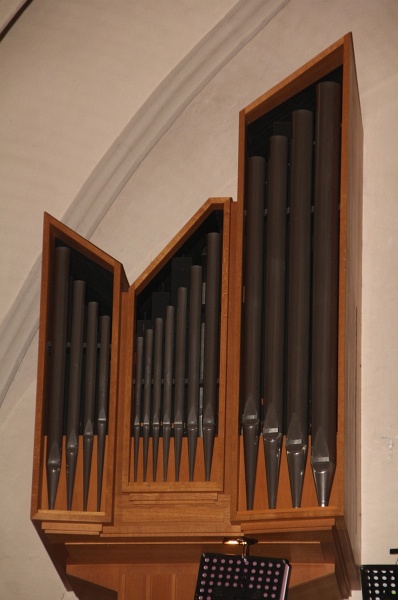 Klassik2012   175.jpg